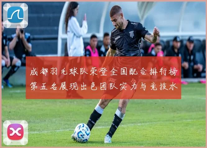 成都羽毛球队荣登全国配合排行榜第五名展现出色团队实力与竞技水平MBA