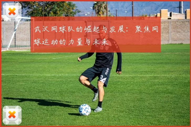 武汉网球队的崛起与发展：聚焦网球运动的力量与未来