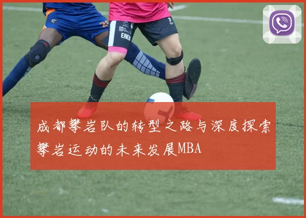 成都攀岩队的转型之路与深度探索攀岩运动的未来发展MBA