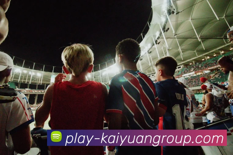 ky开元官网平台生态图