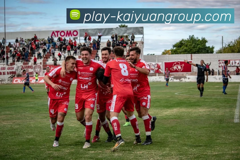 2019年河南建业与山东鲁能精彩对决回顾及赛后分析